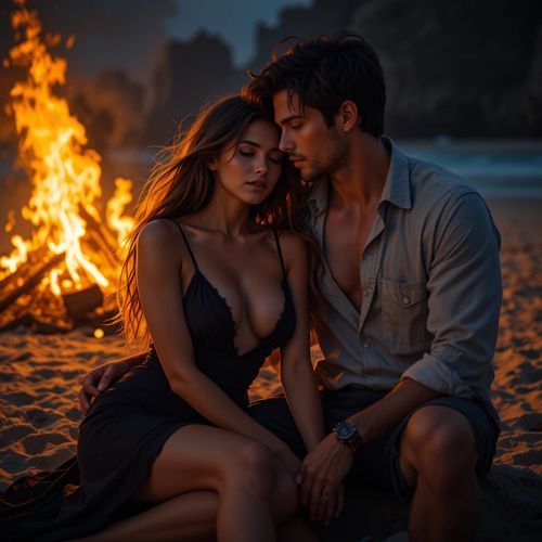 Ishq Hai Tu