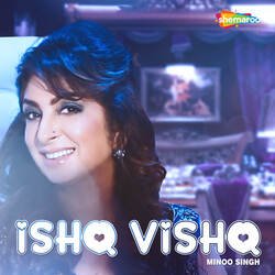 Ishq Vishq-PFoABwZ-fnY