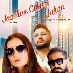 Jao Tum chahe Jahan-LyI6BRJaXHc