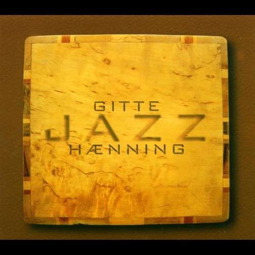 Gitte Haenning