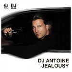 Jealousy (Original Mix)