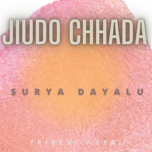 Jiudo Chhada_poster_image