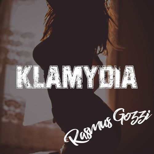 KLAMYDIA cover art