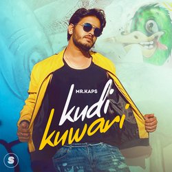 KUDI KUWARI-GQMKCC5cRkI