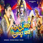 Kaha Bade Himachal Papa