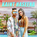 Kaint Haseena