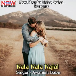 Kala Kala Kajal-BwcTAD9GXlI