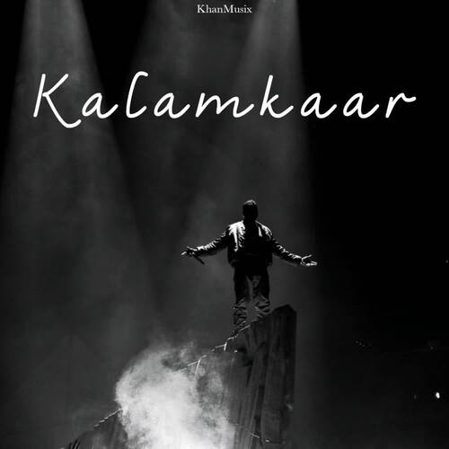 Kalamkaar