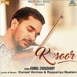 Kasoor-BREhAC5XVVs