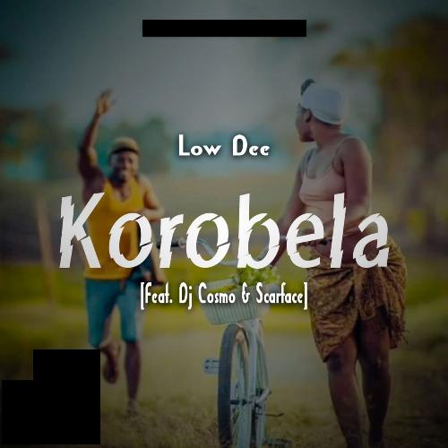 Korobela_poster_image