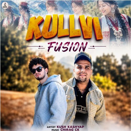 Kullvi Fusion
