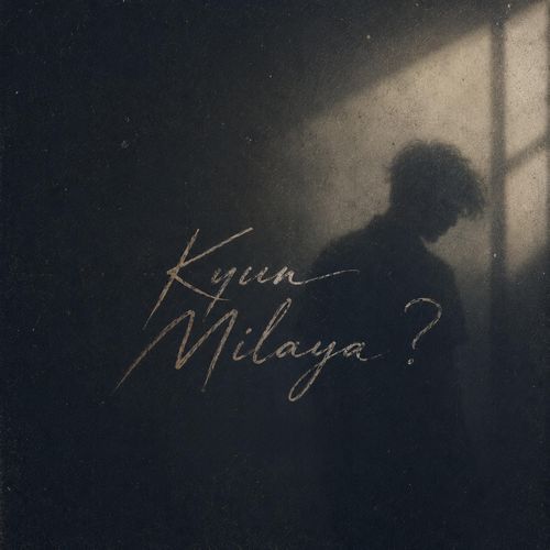 Kyun Milaya
