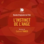 L'aria de l'ange