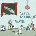 Mi día Normal
