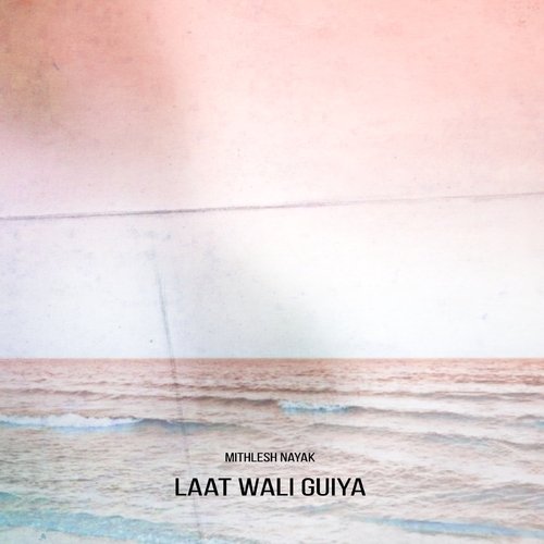 Laat Wali Guiya