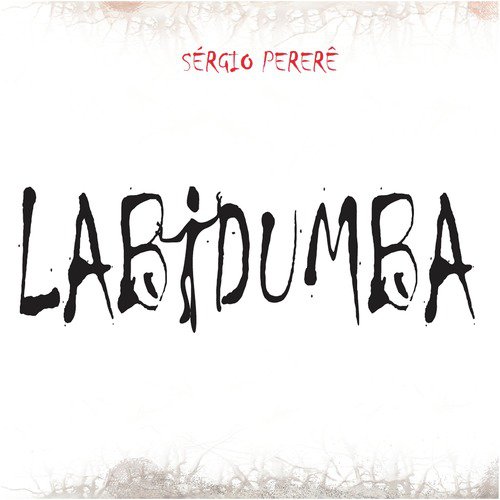 Parto cover art