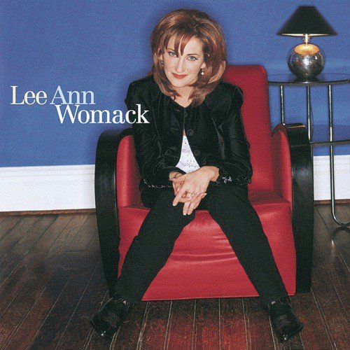 Lee Ann Womack_poster_image