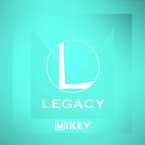 Legacy