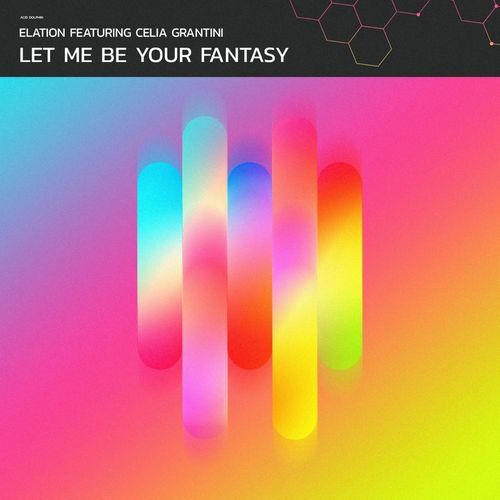 Let Me Be Your Fantasy_poster_image