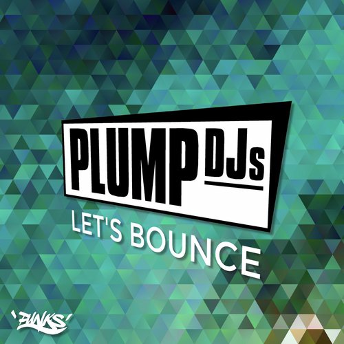 Let's Bounce