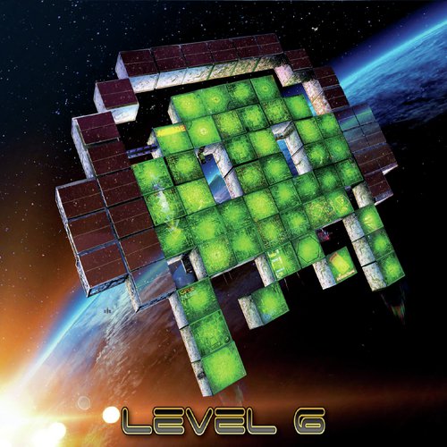 Level 6_poster_image