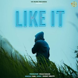 Like It-AjEPAwd8eEU