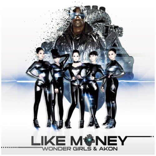 Like Money_poster_image