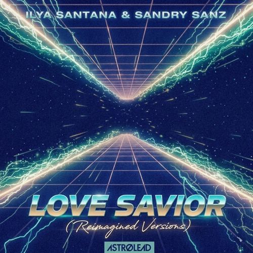 Love Savior