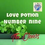 Love Potion n° 9