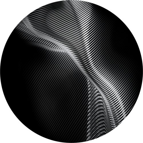 101 cover art