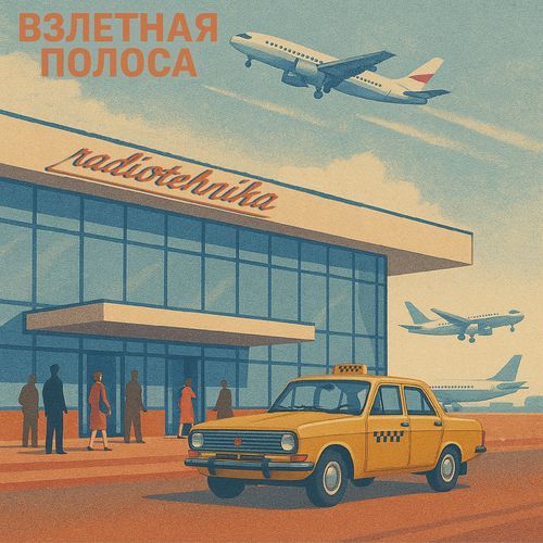 виски с колой cover art