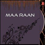 Maa Raan