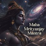 Maha Mrityunjay Mantra