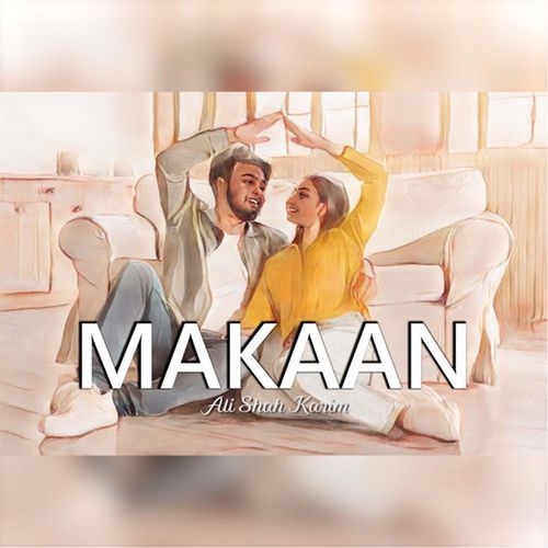 Makaan