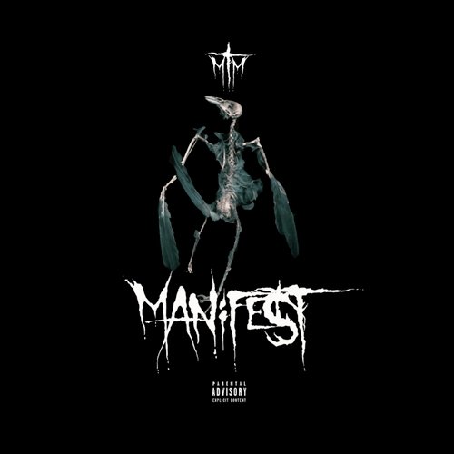 Manifest_poster_image