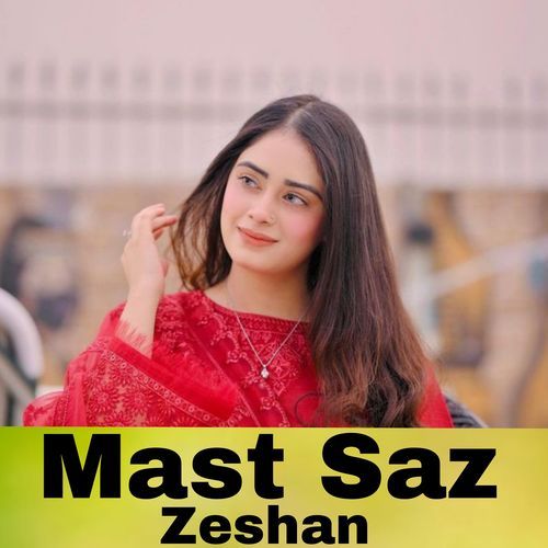 Mast Saz