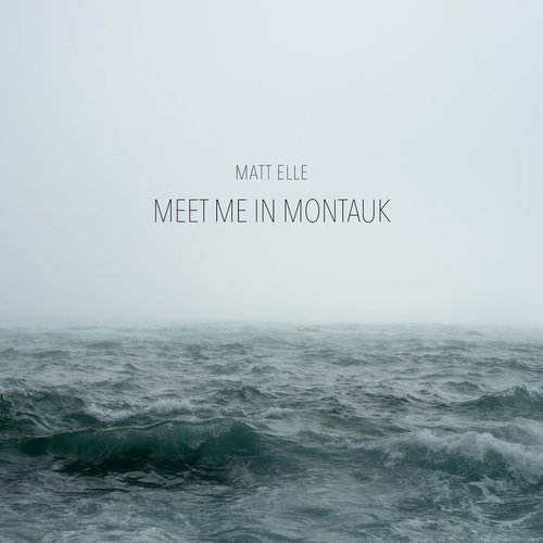 Meet Me in Montauk_poster_image