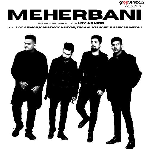 Meherbani