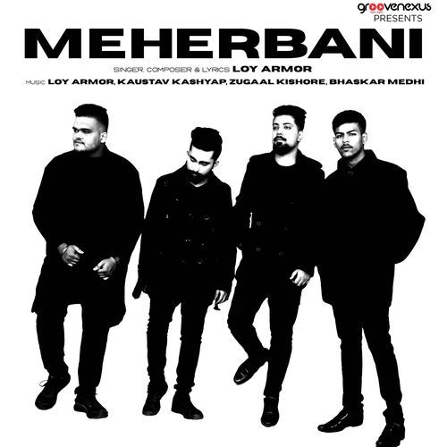 Meherbani