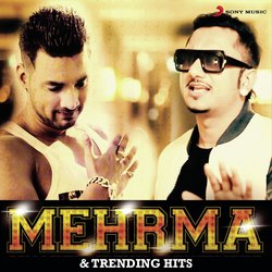 Mehrma (From &quot;Mehrma&quot;)-P145RSddVUk