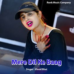 Mere Dil Ke Baag Kumlaye-NCQNazBkU30