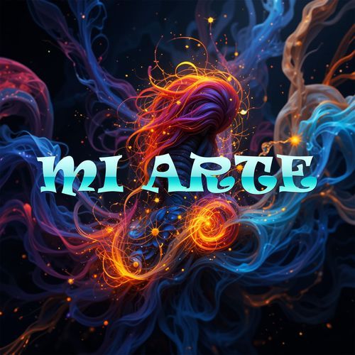 En el Party Te Vi cover art