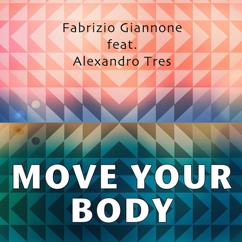 Move Your Body_poster_image