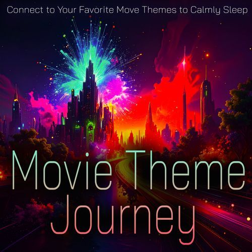 The Hanging Tree (From The Hunger Games) (Guitar Instrumental Version)