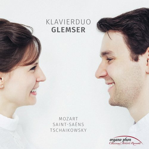 Variations sur un thème de Beethoven in E-Flat Major, Op. 35: No. 1, Moderato assai - Tempo di minuetto (Tema) cover art