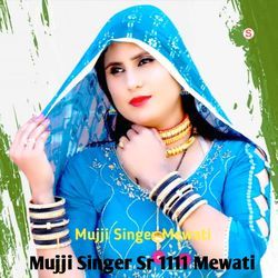 Mujji Singer Sr 2070 Mewati-PxsKSwVGQwY