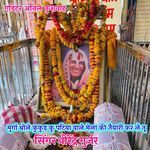 Murga Bole Kukud Ku Patiya Vale Mela Ki Taiyari Kar Le Tu