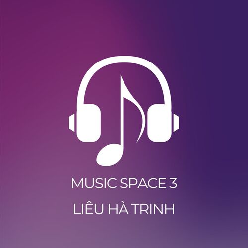 [Music Space] Dạ khúc - sáng tác: Quốc Bảo | thể hiện: Đoan Trang | Guitar: Trọng Lê cover art