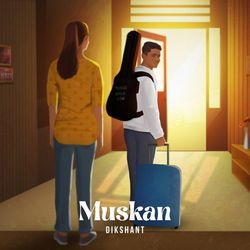 Muskan-OSYtRBJEZgQ