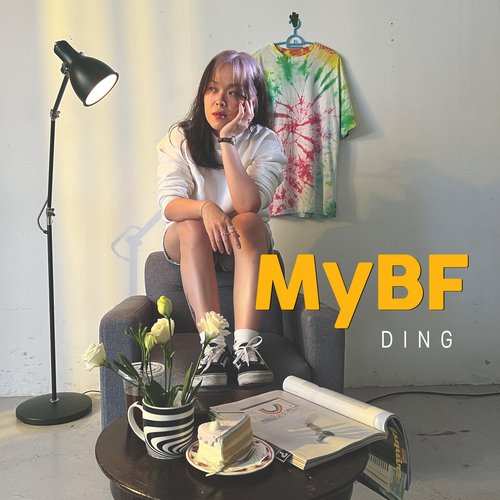 MyBF_poster_image